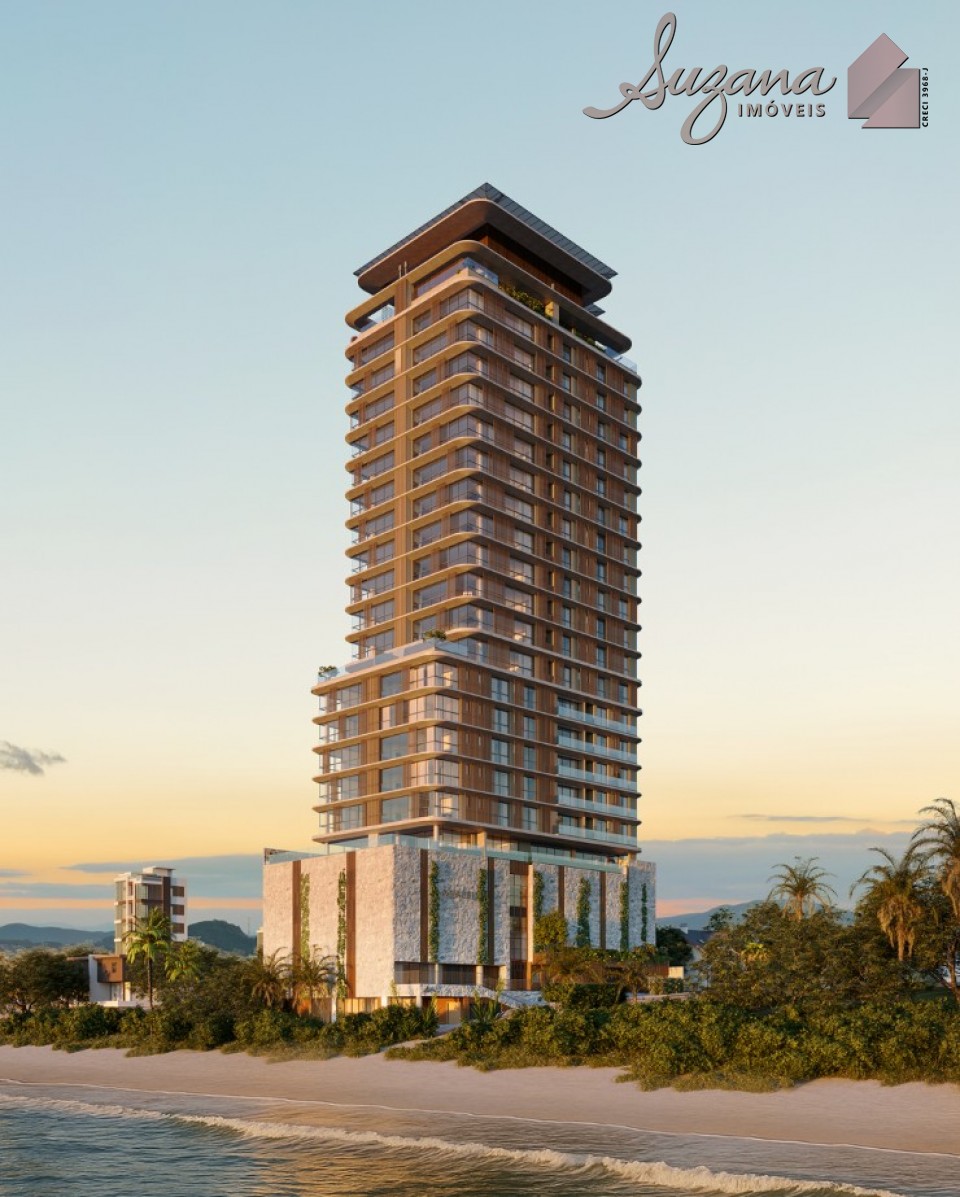 Apartamentos - Amalfi