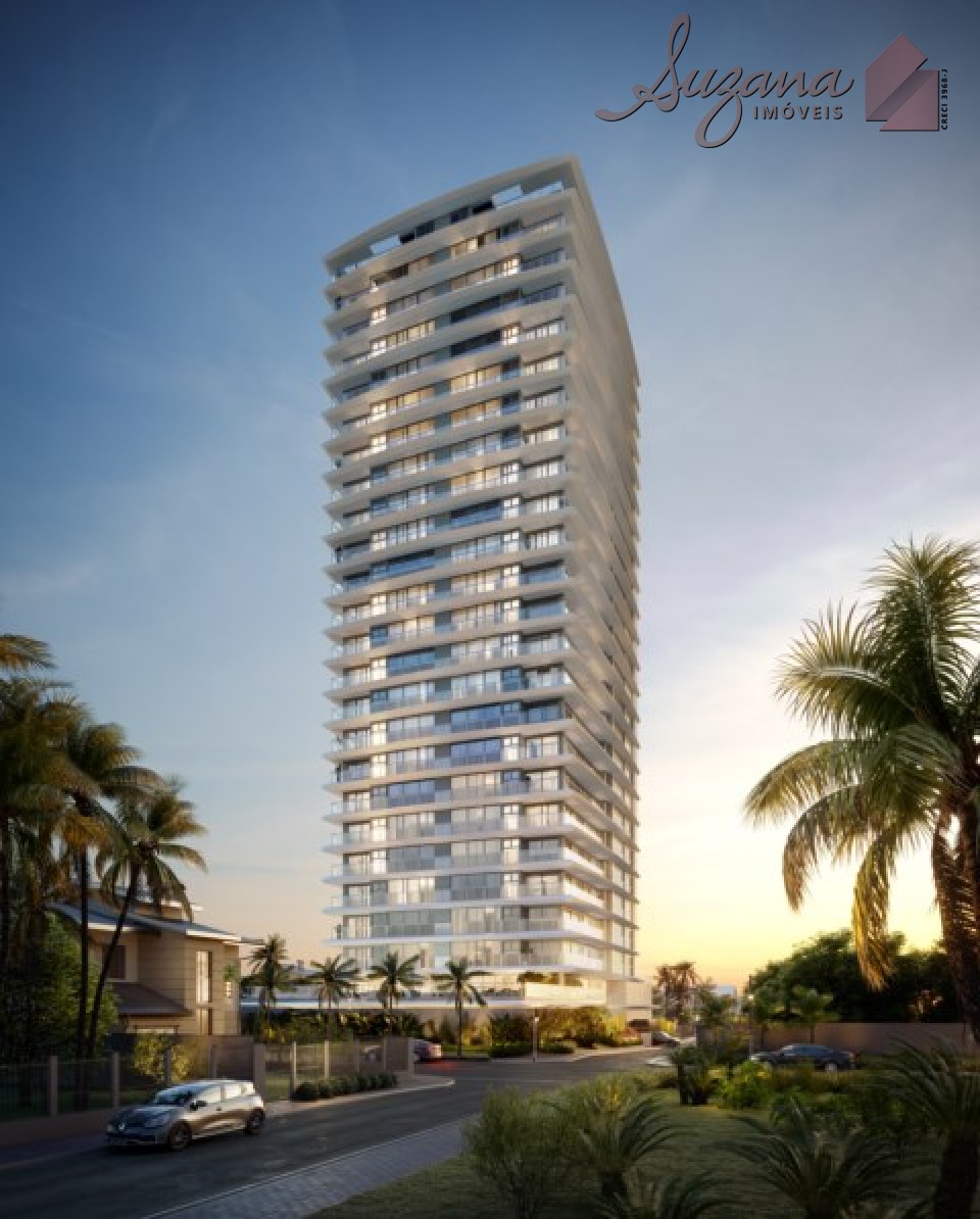 Apartamento - Rhodes