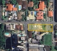 Terreno com 1.624,80m²