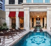 Apartamento Frente Mar - Aurora Exclusive Home 