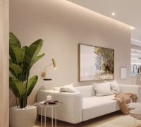 Apartamento - Rhodes