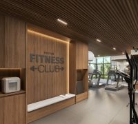 Apartamentos - Emerald Coast