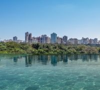 Apartamentos - Solaia Exclusive Residence