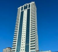 Apartamentos - Paramount Tower
