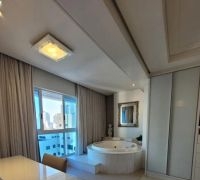 Apartamento - Res. Vermont