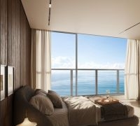 Apartamentos - Massimo