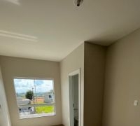 Casas Geminadas - Nova Era IX