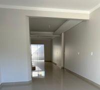  Casas Geminadas - Nova Era Residence