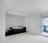 Apartamento - Res. Vermont