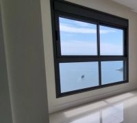 Apartamento - New York Apartaments