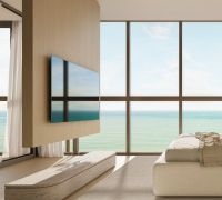 Apartamentos - Amalfi