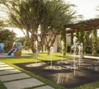 Apartamentos - Solaia Exclusive Residence