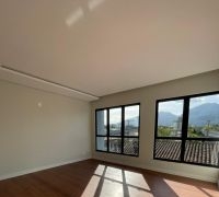Casa Geminada - Res. Orion