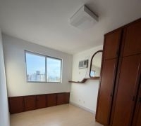 ALUGA - Apartamento Ed. Isabella