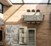 LANÇAMENTO - Montserrat Residence