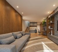 LANÇAMENTO - Montserrat Residence