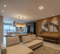 LANÇAMENTO - Montserrat Residence