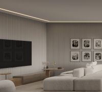 Apartamentos - Emerald Coast