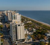 Apartamentos - Gold Coast