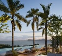 Apartamentos - Gold Coast