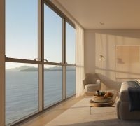 Apartamentos - Gold Coast