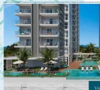 Apartamento - Ocean Park