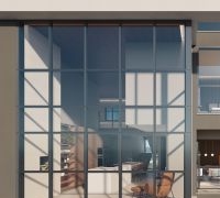 Apartamentos - Royal Bay