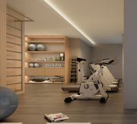 Apartamento - Vidália Residencial