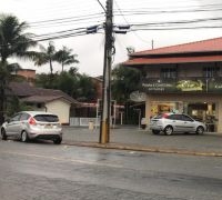 Terreno com 1503,46m²