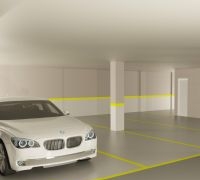 Apartamento - Gran View