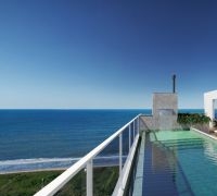 Apartamento - Gran View