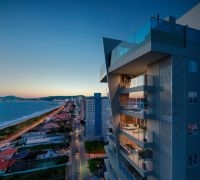 Apartamento - Gran View