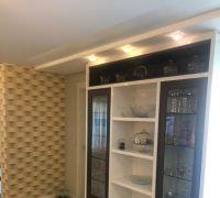 Cobertura Duplex - Res. Ilhas Gregas