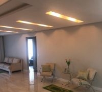 Cobertura Duplex - Res. Ilhas Gregas