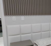 Apartamento - Res. Sky Ville