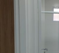 Apartamento - Res. Sky Ville