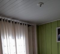 Chácara com 52.300,00m²