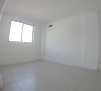 Apartamento - Residencial Marcy Mara