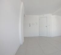 Apartamento - Residencial Marcy Mara