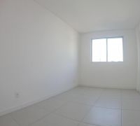 Apartamento - Residencial Marcy Mara