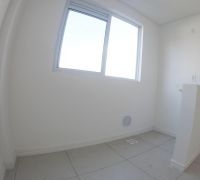 Apartamento - Residencial Marcy Mara