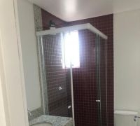 Apartamento - Residencial Marcy Mara