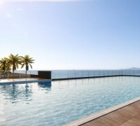 Imagem meramente ilustrativa