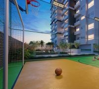 Imagem meramente ilustrativa