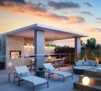 Imagem meramente ilustrativa