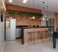 Imagem meramente ilustrativa