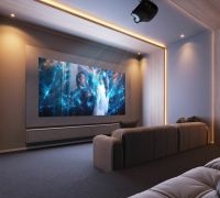 Imagem meramente ilustrativa