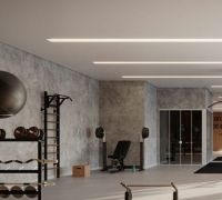 Imagem meramente ilustrativa