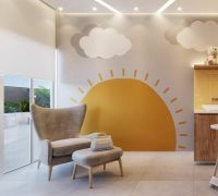 Imagem meramente ilustrativa