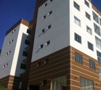 Vitalle Residence